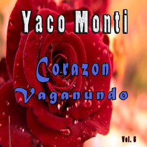 Soy Apenas una Brisa