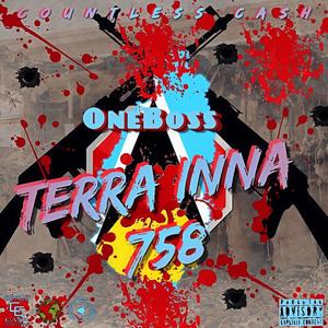 Terra Inna 758 (Explicit)