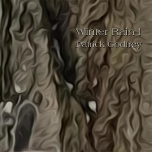 Winter Rain I