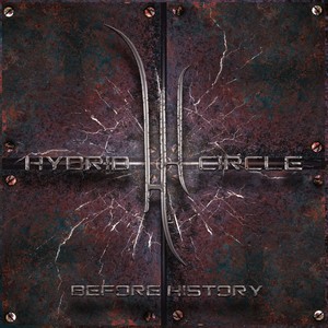 Before History (Explicit)