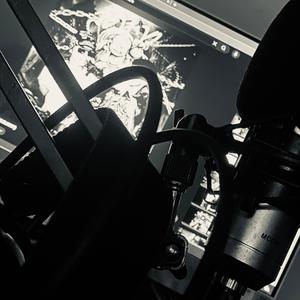 MURDER CTI Pt. 2 (Explicit)