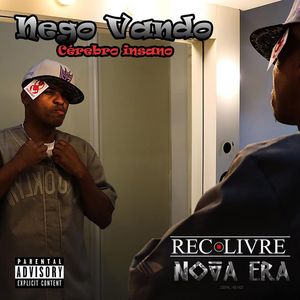 Amor Verdadeiro (Explicit)