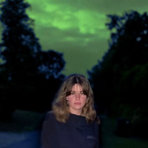 Kein Einziges Gefühl