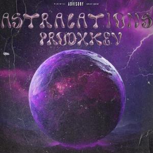 FLOATIN (feat. Lxnrrr!) (Explicit)