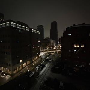 now you wont let go. (Slowed)