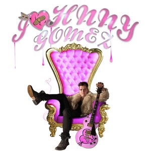 Give You Up(feat. Jenny Kidd)