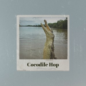 Cocodile Hop