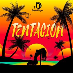 Tentación
