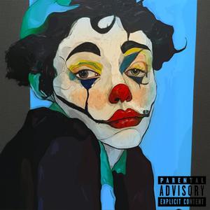 Ms.Understood (Explicit)