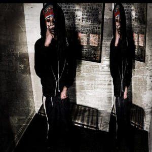 Mawkish Wizard (Explicit)