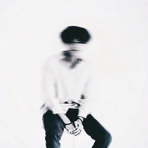 get up! (face on the floor) (Explicit)