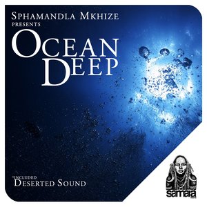 Ocean Deep