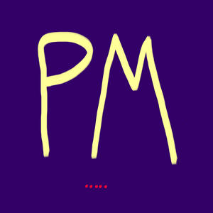 PM (Explicit)