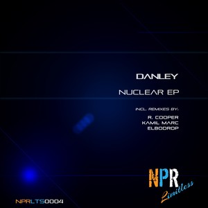 Nuclear EP