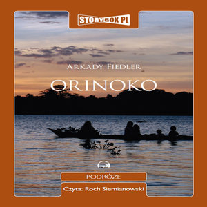 Orinoko (Polska wersja jezykowa)