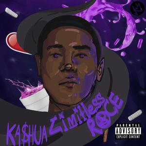 M.I.C(feat. Bdotissa) (Explicit)