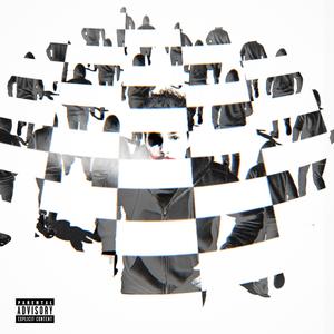 Ghost Talk (Explicit)