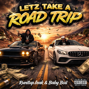 100 Shotz (Explicit)