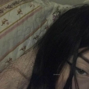 Gözler - Hızlandırılmış