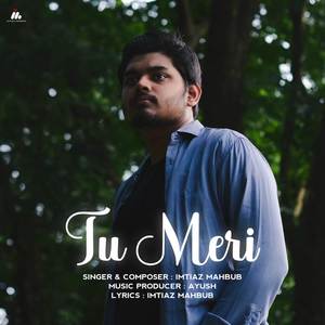 Tu Meri