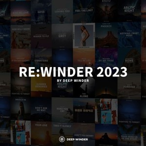 Re:Winder 2023 (By Deep Winder) [Explicit]