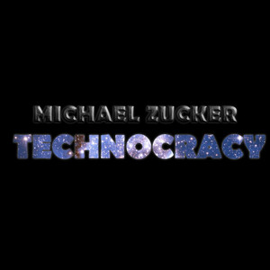 Technocracy