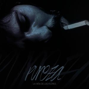 PUREZA (Explicit)