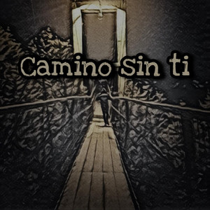 Camino sin ti