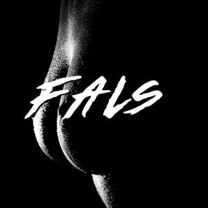 Aryam - Fals (Aryam - Fals|Explicit)