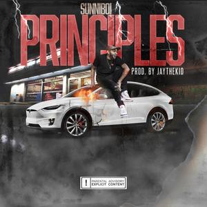 Principles (Explicit)