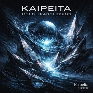 Echo Furnace (Kollektiv SS Remix)