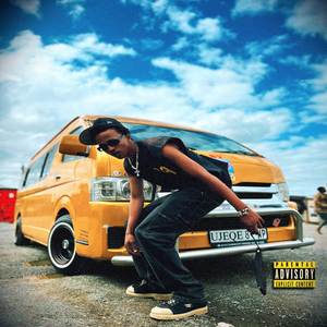 Ujeqe (Original|Explicit)