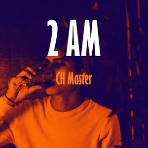 2 Am