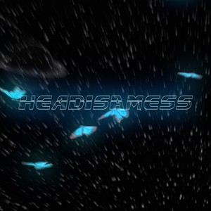 Headisamess_re (Explicit)