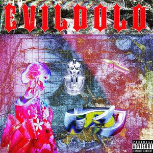 Skater(Prod. FREEDOLO) (Explicit)