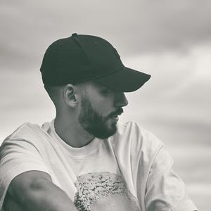 Como Seria (feat. kvns) (Explicit)