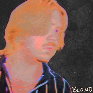 blond (Gennorin's 'UK Garage' Remix|Explicit)