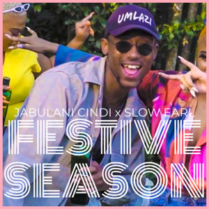 Festive Season (Explicit)