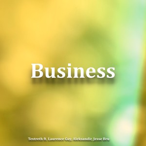 Business