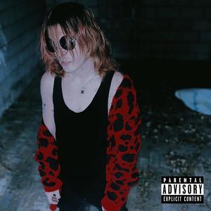 never again (Explicit)