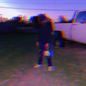 Having Fun (Explicit)