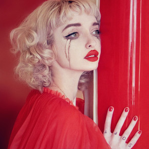 ...Baby One More Time (Vocal)