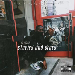 12 Years Old (Explicit)