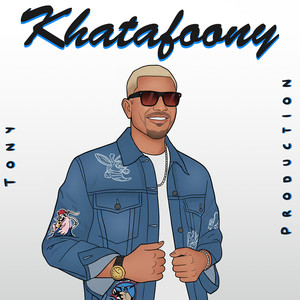 Khatafoony