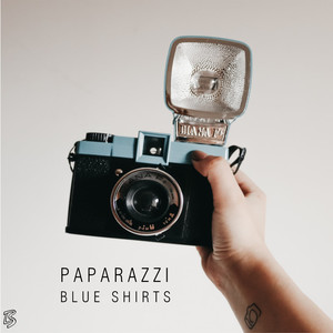 Paparazzi (Explicit)