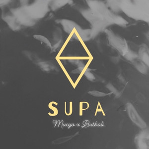 SUPA (Explicit)