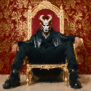 $EX & NYC (Explicit)