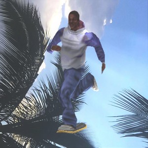 STREET VOL.2 (Explicit)