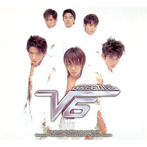 コバルトブルー (钴蓝)