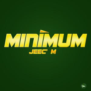 Minimum